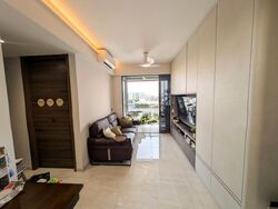 The Florence Residences (D19), Apartment #622309161